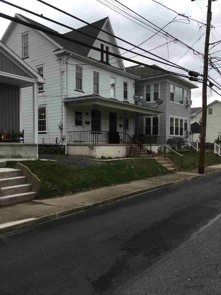 153 Fairmount Ave #NA - Photo 2 of 16