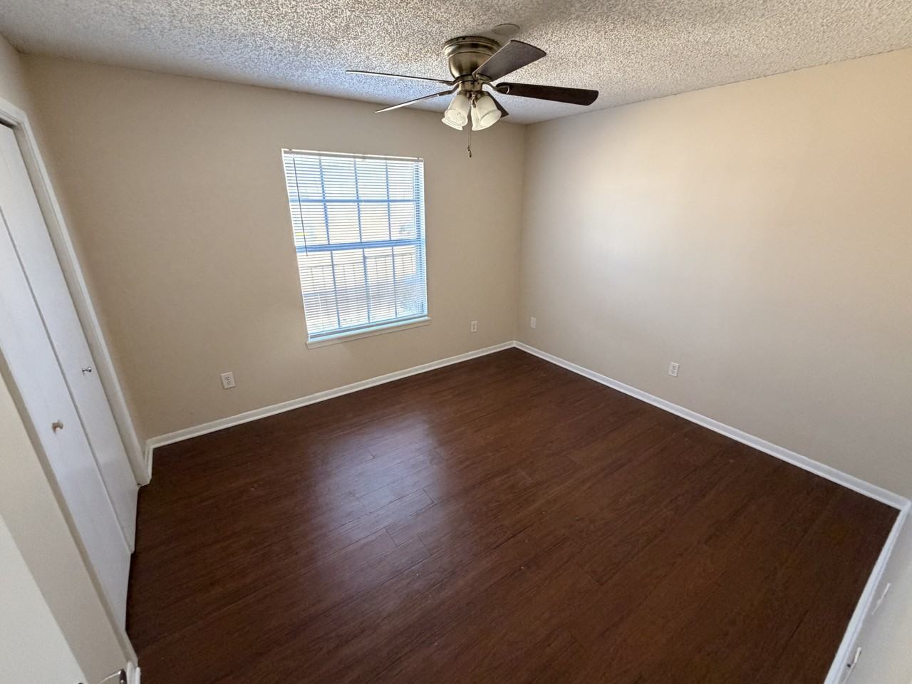 2521 Pearl St #207 - Photo 6 of 7