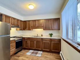 500 2nd St #B6 - Photo 1 of 1