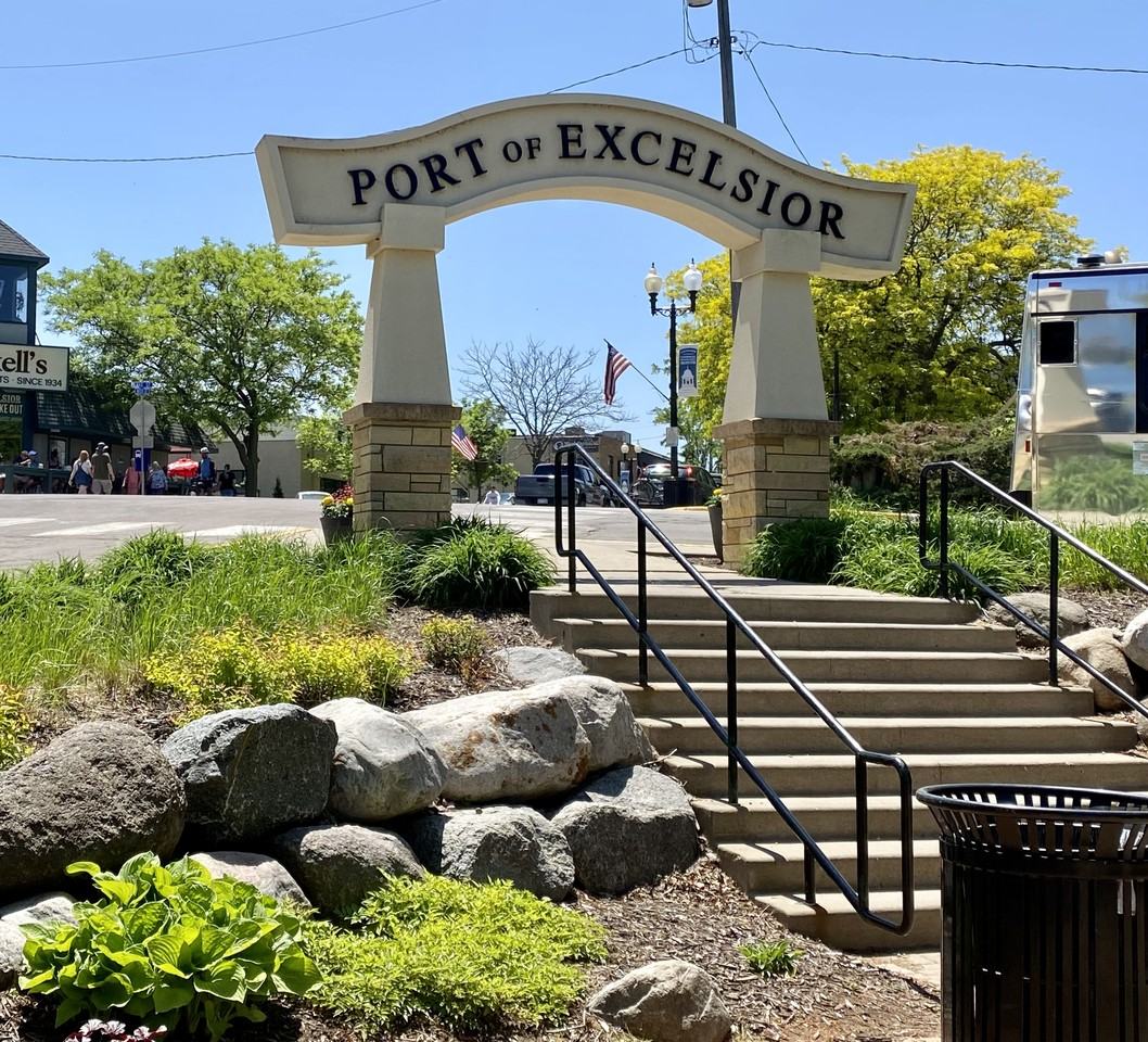 500 2nd St #B6 - Photo 6 of 6