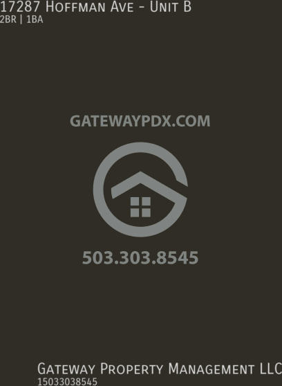 17287 Hoffman Ave #B - Photo 3 of 26