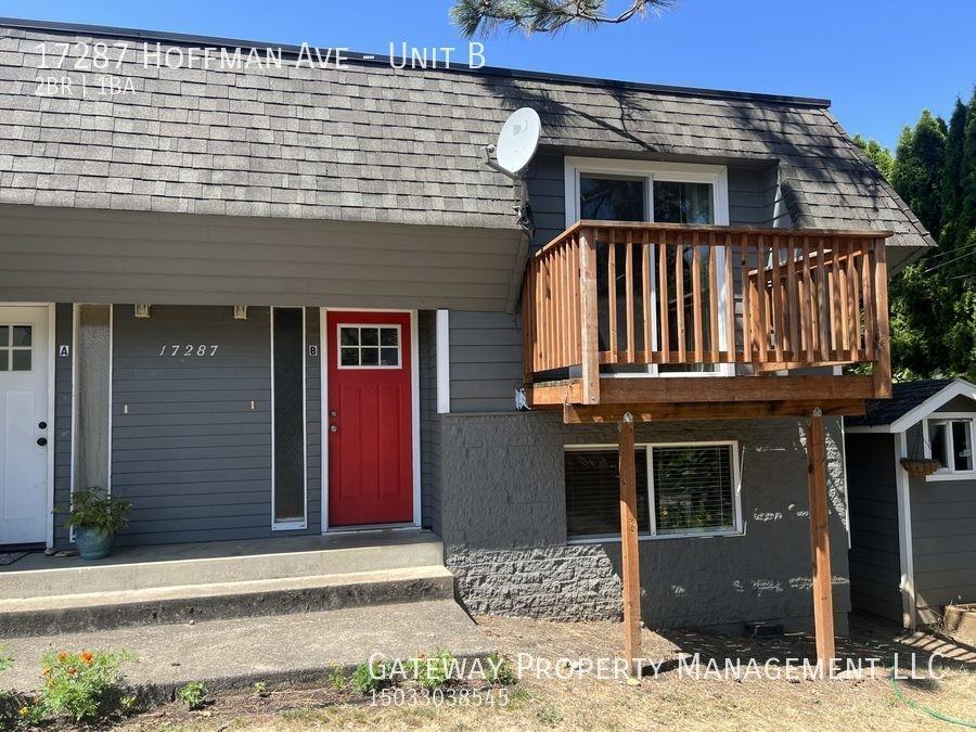 17287 Hoffman Ave #B - Photo 4 of 26