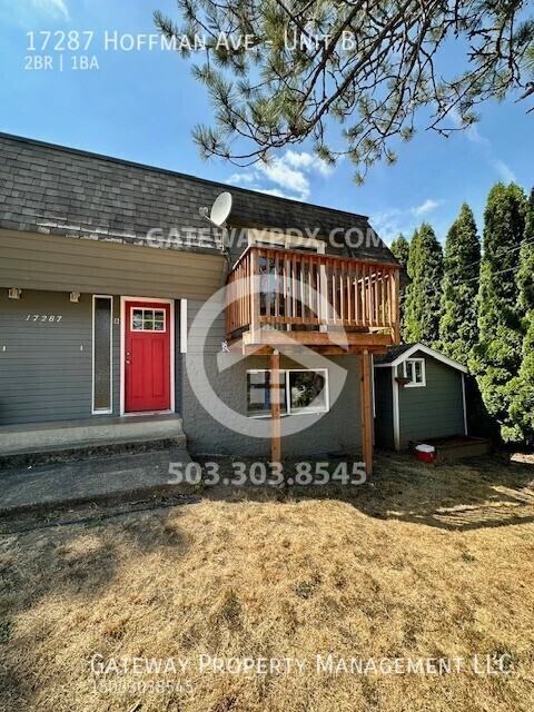 17287 Hoffman Ave #B - Photo 5 of 26