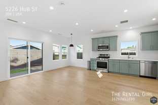 5226 Hub St - Photo 1 of 1