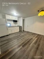 featured image of 23034 Watergate Cir #E2