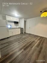 23034 Watergate Cir #E2 - Photo 1 of 1
