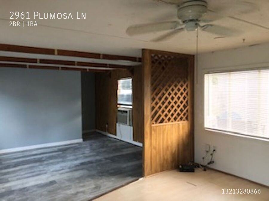 2961 Plumosa Ln - Photo 7 of 15