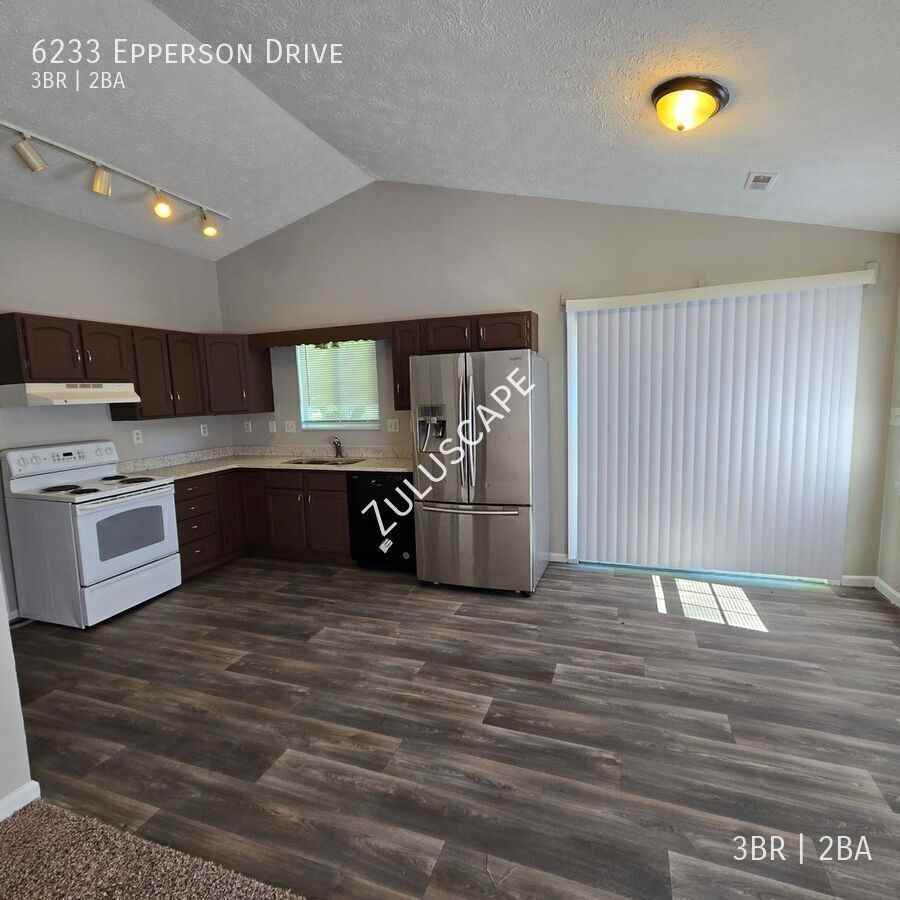 6233 Epperson Dr - Photo 4 of 17