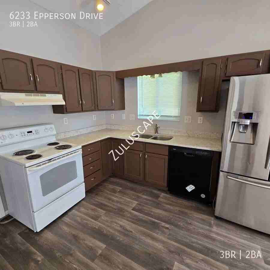 6233 Epperson Dr - Photo 5 of 17