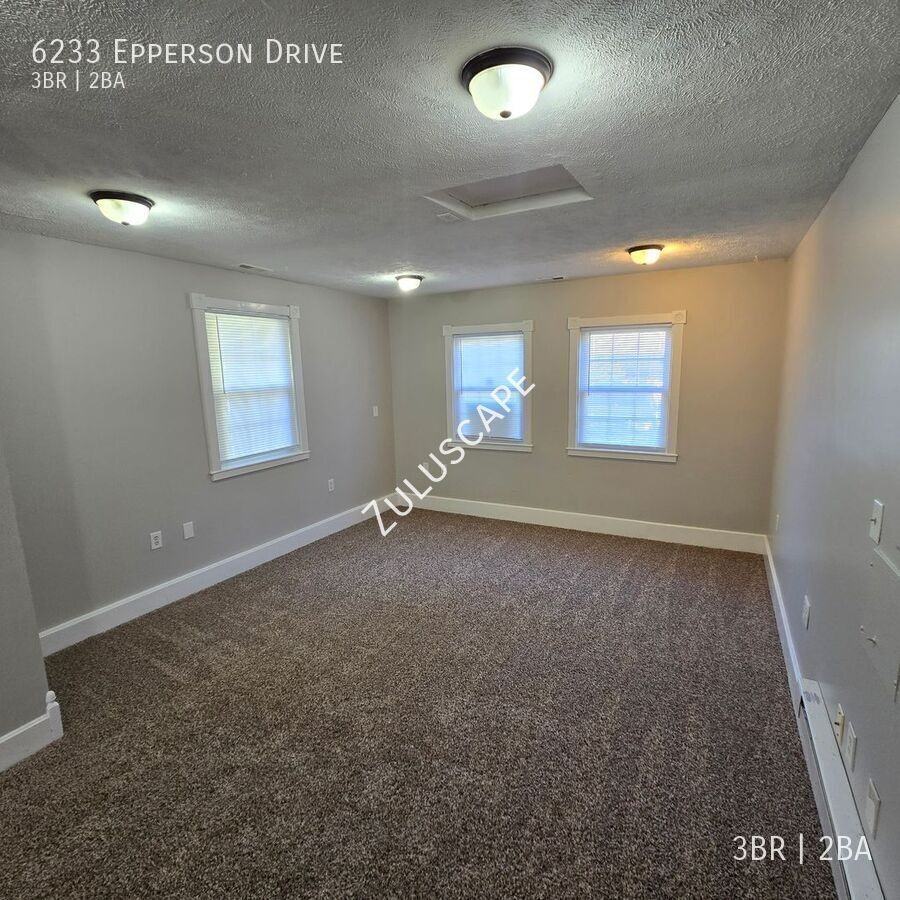 6233 Epperson Dr - Photo 6 of 17