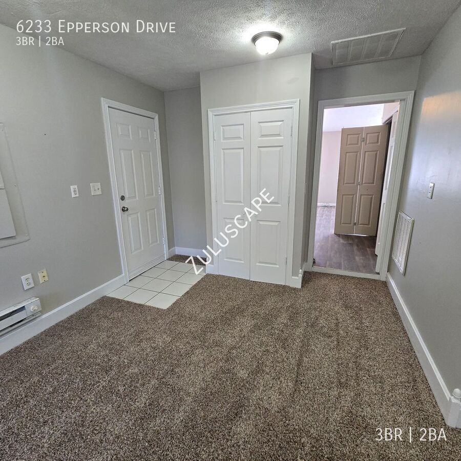 6233 Epperson Dr - Photo 7 of 17