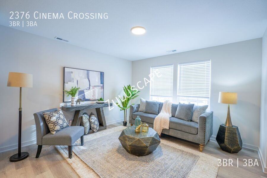 2376 2376 Cinema Crossing - Photo 2 of 22