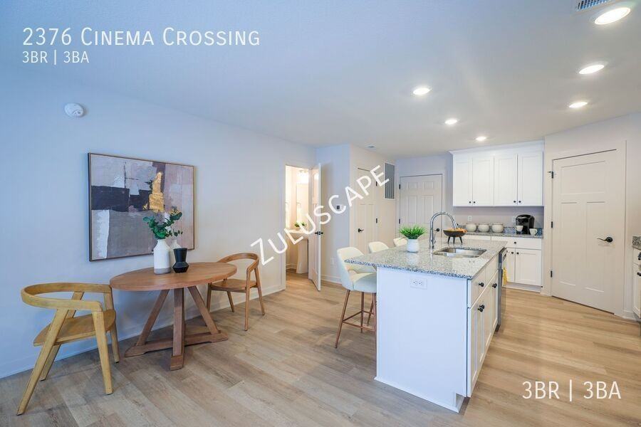 2376 2376 Cinema Crossing - Photo 3 of 22