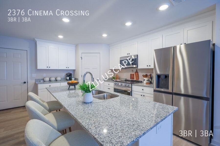 2376 2376 Cinema Crossing - Photo 4 of 22