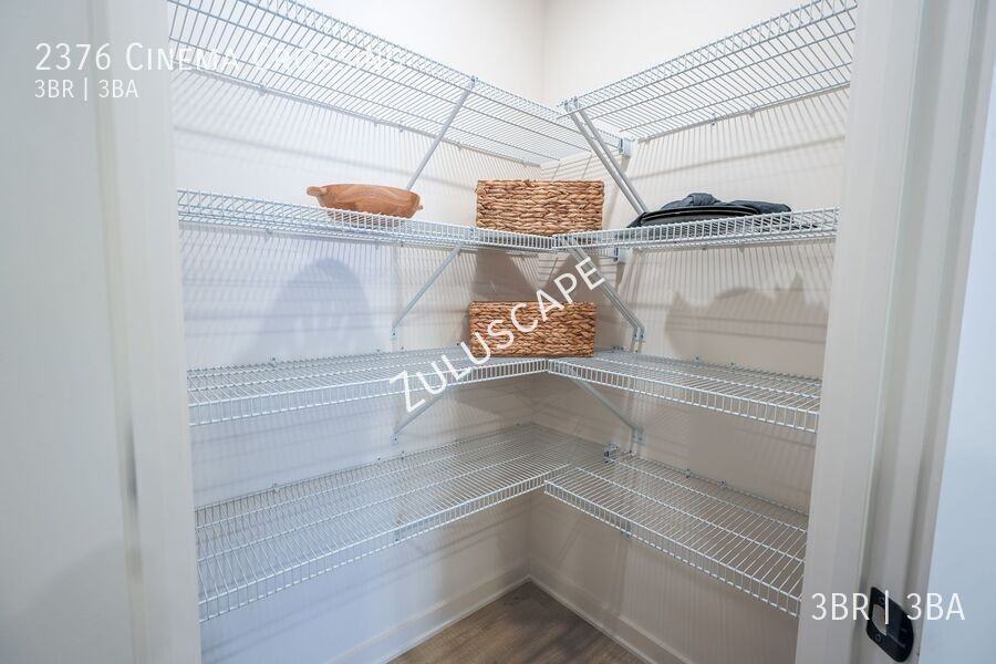 2376 2376 Cinema Crossing - Photo 7 of 22