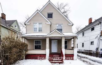 2142 W 105th St #DN - Photo 1 of 1