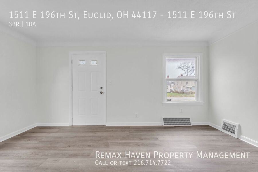 1511 E 196th St - Photo 3 of 26