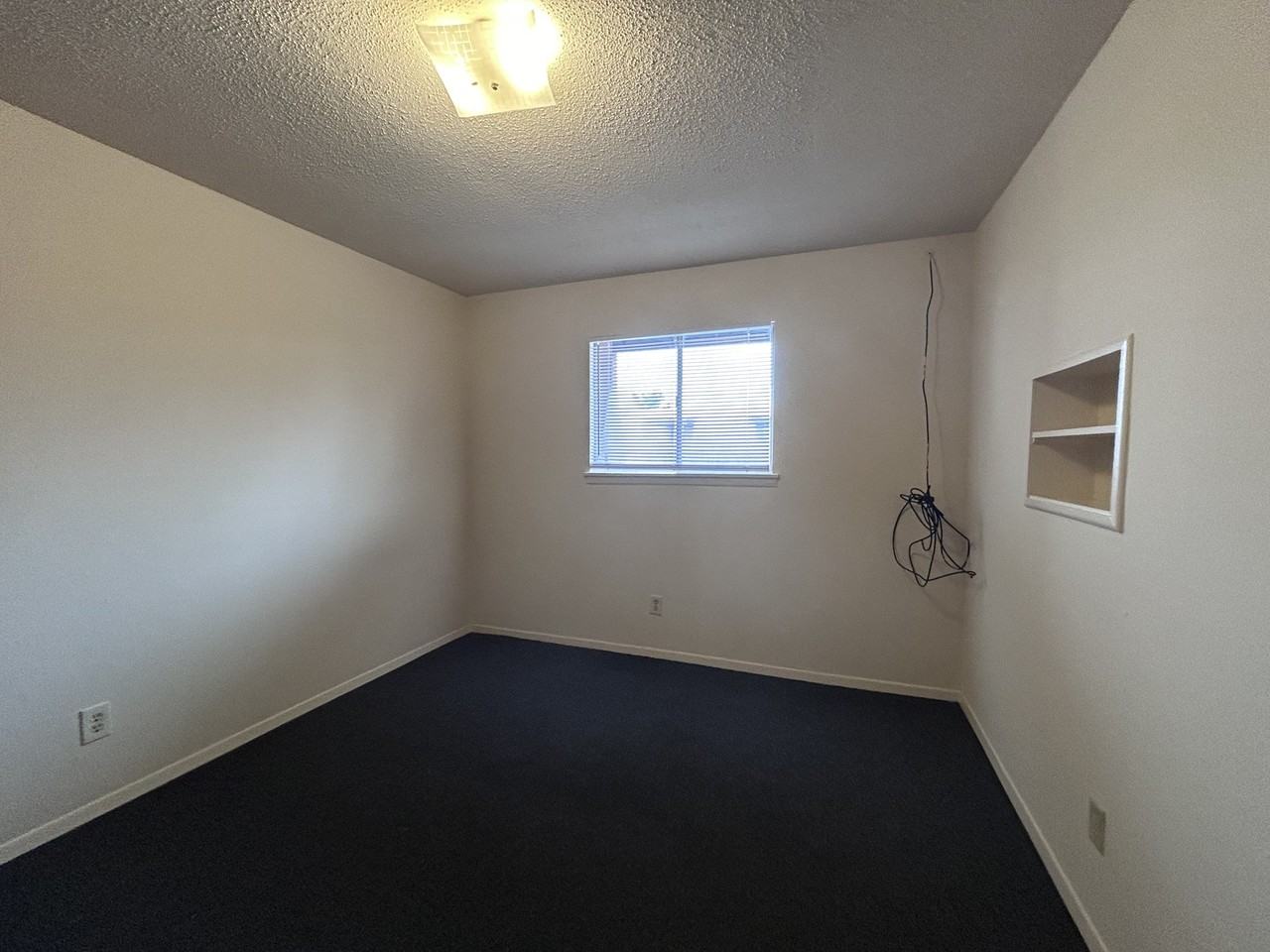 2800 Cerrillos Rd #118 - Photo 3 of 7