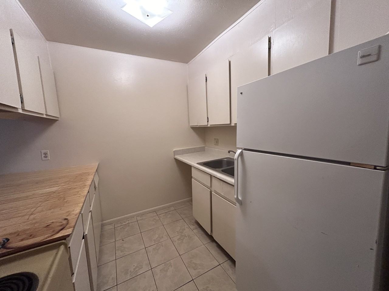 2800 Cerrillos Rd #91 - Photo 2 of 7