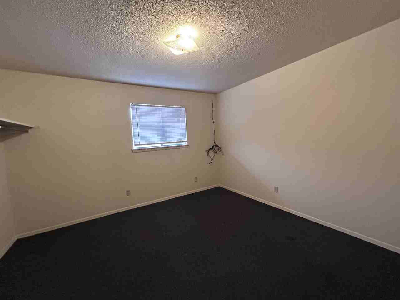 2800 Cerrillos Rd #91 - Photo 3 of 7