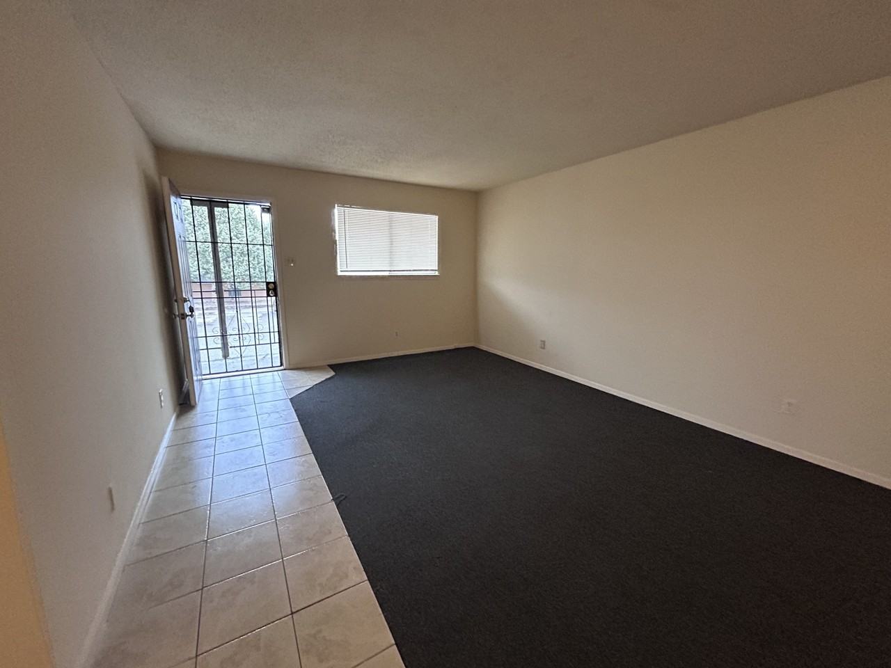 2800 Cerrillos Rd #91 - Photo 5 of 7