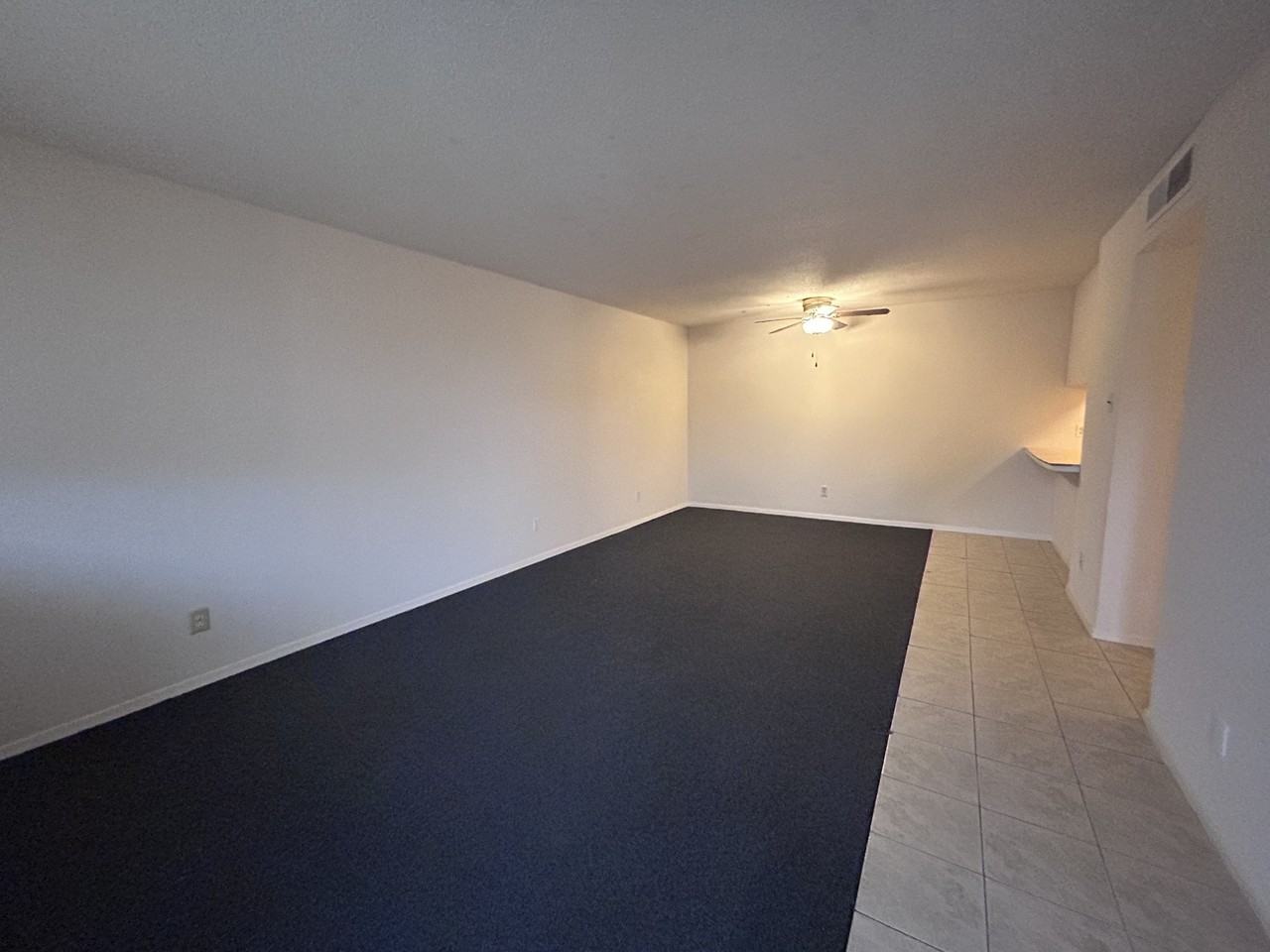 2800 Cerrillos Rd #91 - Photo 4 of 7