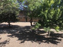 2800 Cerrillos Rd #120 - Photo 1 of 1