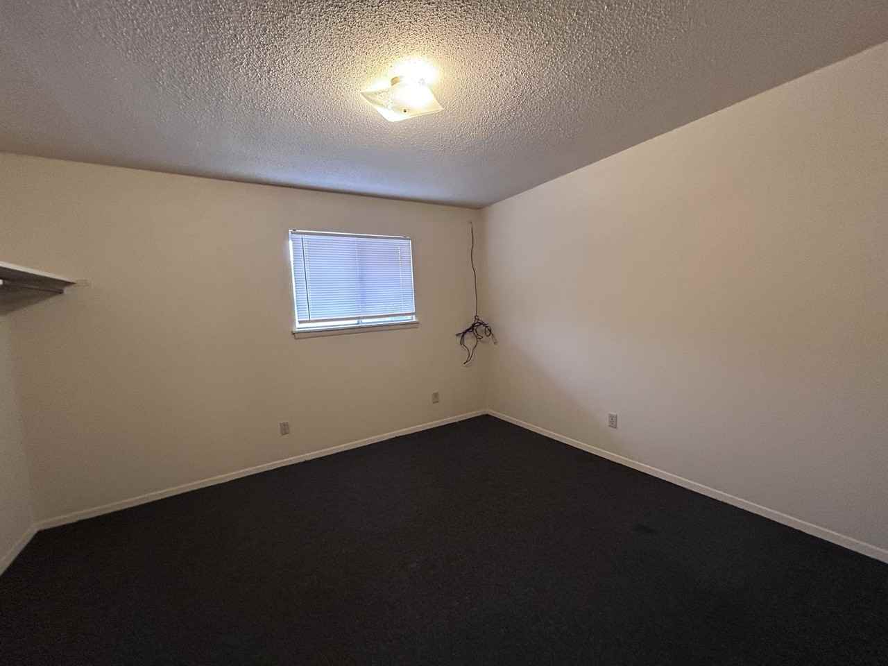 2800 Cerrillos Rd #120 - Photo 4 of 7