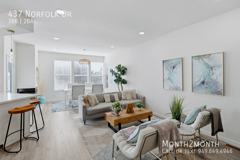 437 Norfolk Dr - Photo 1 of 1