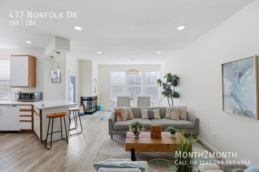 437 Norfolk Dr - Photo 3 of 50