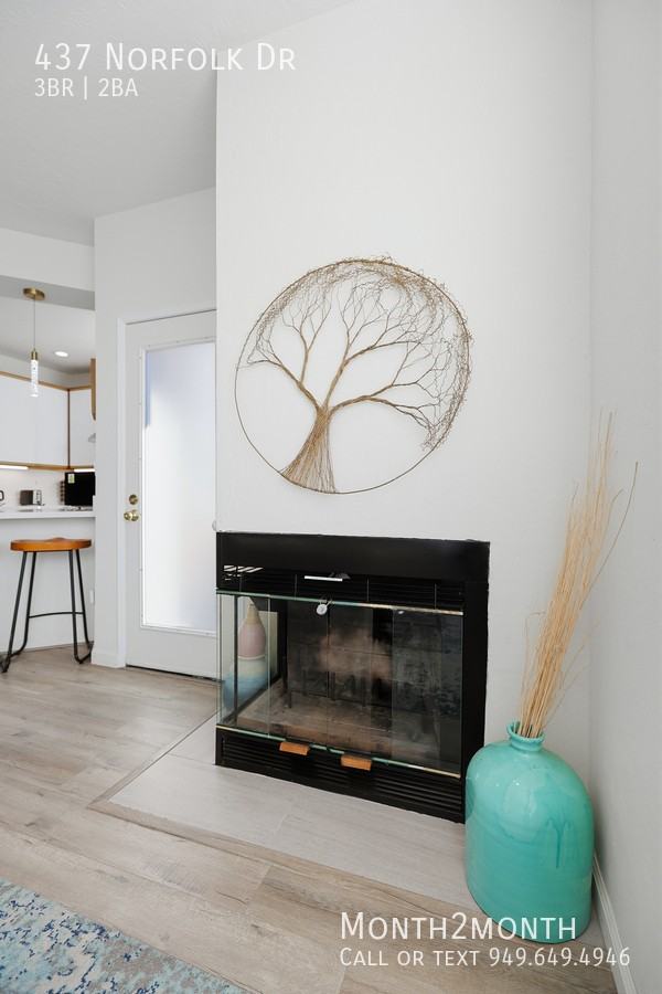 437 Norfolk Dr - Photo 7 of 50