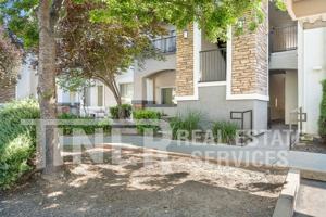 featured image of 701 Gibson Dr #1726