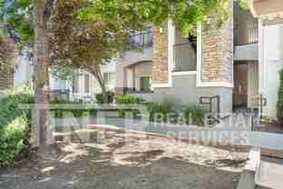 701 Gibson Dr #1726 - Photo 1 of 1