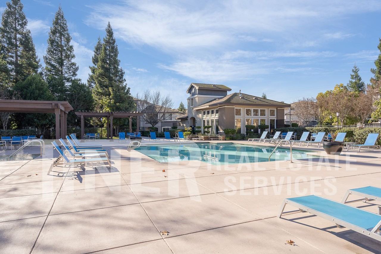 701 Gibson Dr #1726 - Photo 2 of 24