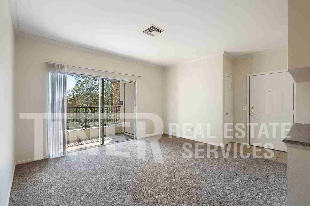 701 Gibson Dr #1726 - Photo 3 of 24