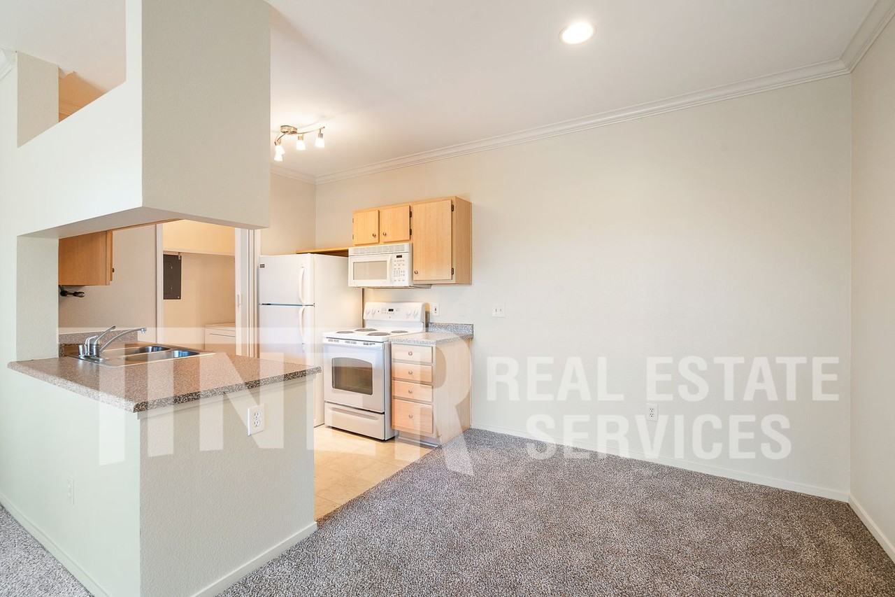 701 Gibson Dr #1726 - Photo 4 of 24