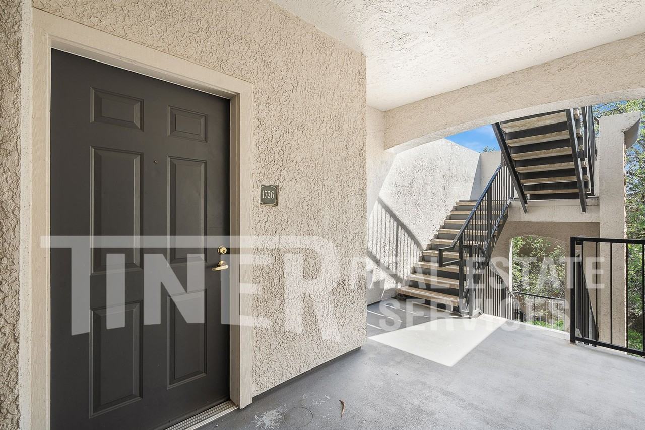 701 Gibson Dr #1726 - Photo 5 of 24