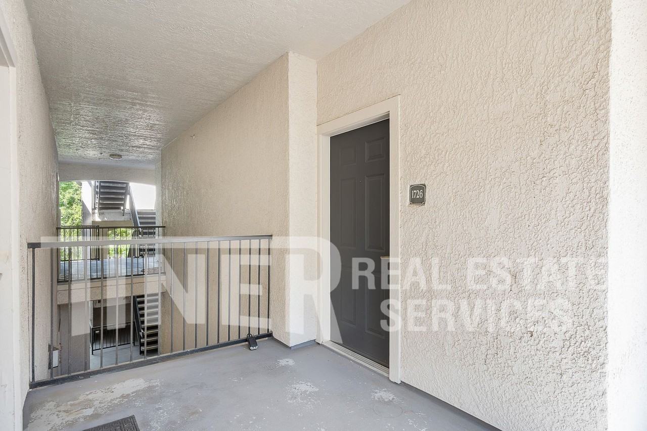 701 Gibson Dr #1726 - Photo 6 of 24