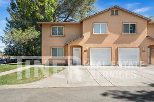 featured image of 5710 Cypress Ave