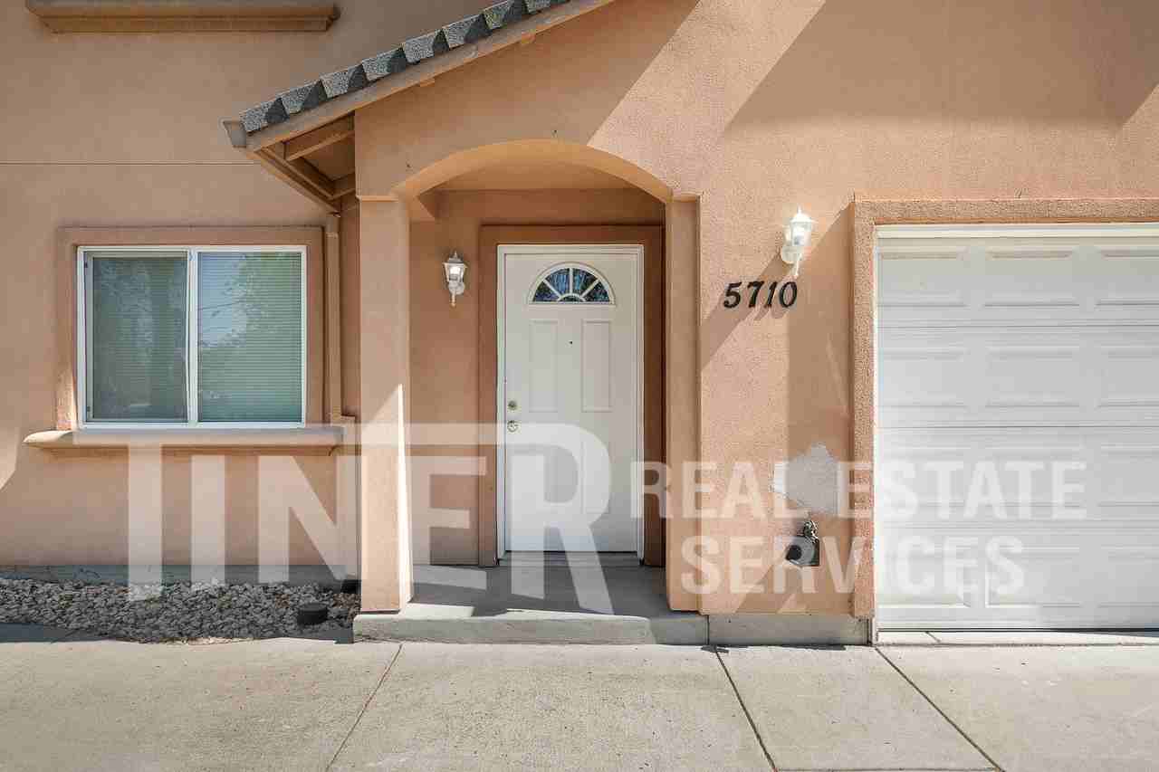 5710 Cypress Ave - Photo 6 of 25