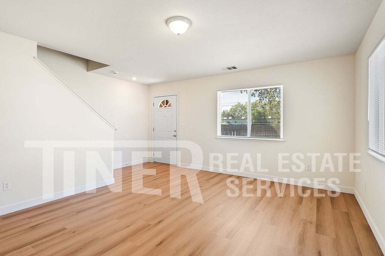 5710 Cypress Ave - Photo 7 of 25