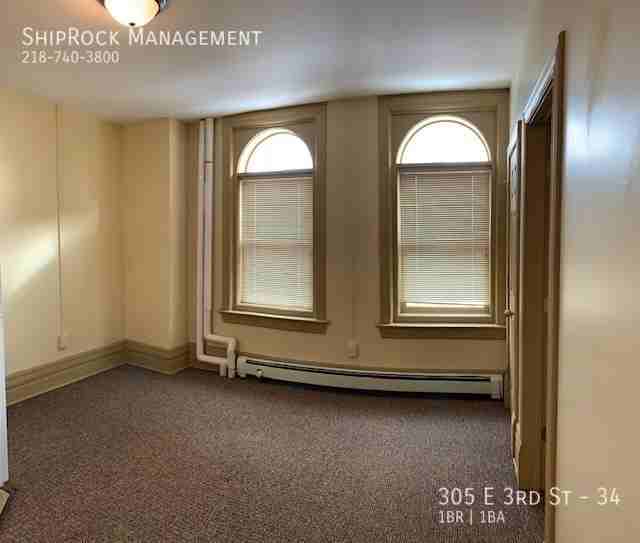 305 E 3rd St #34 - Photo 2 of 8