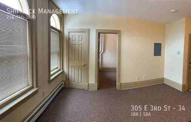 305 E 3rd St #34 - Photo 3 of 8