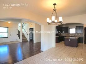 5743 Witkin St Se - Photo 1 of 1
