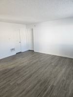 featured image of 5809 Reseda Blvd