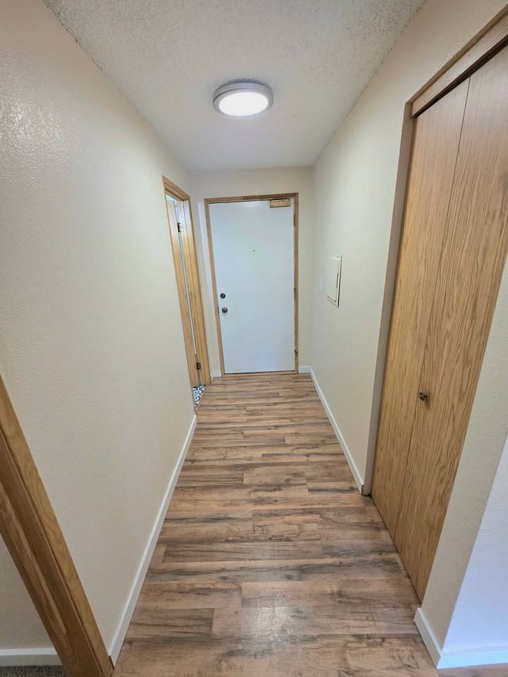 1150 Sunset Blvd Ne #116 - Photo 3 of 25