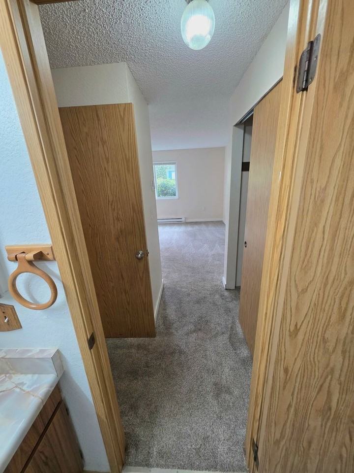 1150 Sunset Blvd Ne #116 - Photo 6 of 25