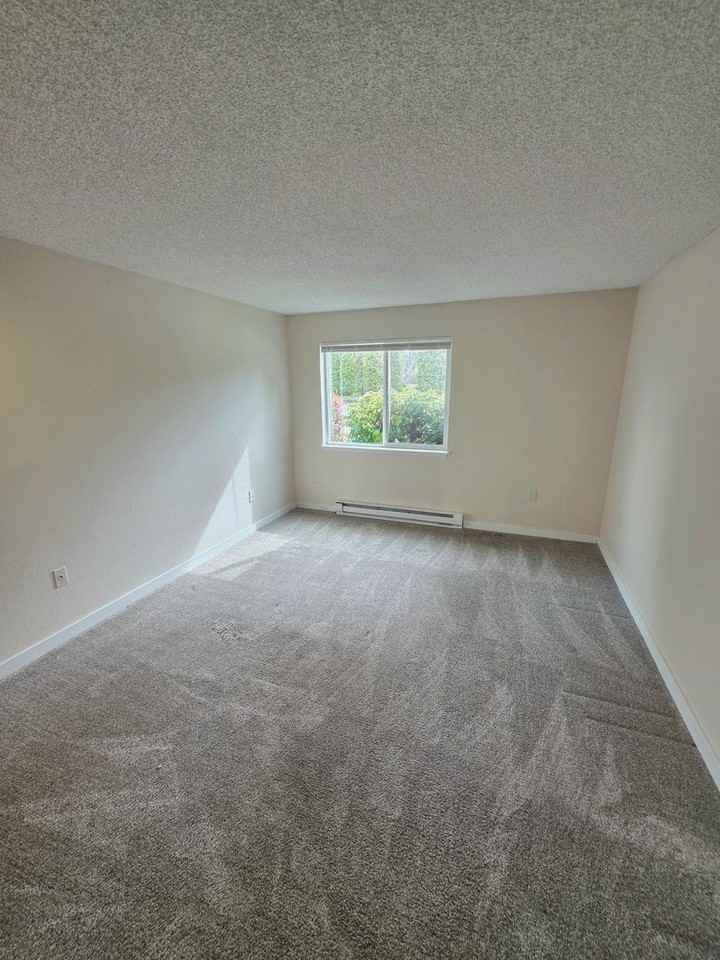 1150 Sunset Blvd Ne #116 - Photo 7 of 25