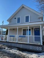 featured image of 658 Main Rd N #2