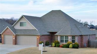 1460 Abbey Ln #NA - Photo 1 of 1